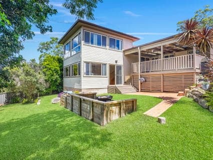 104 Wattle Road, Jannali - Thumbnail 6