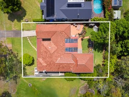 104 Wattle Road, Jannali - Thumbnail 7