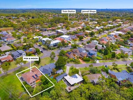 104 Wattle Road, Jannali - Thumbnail 8