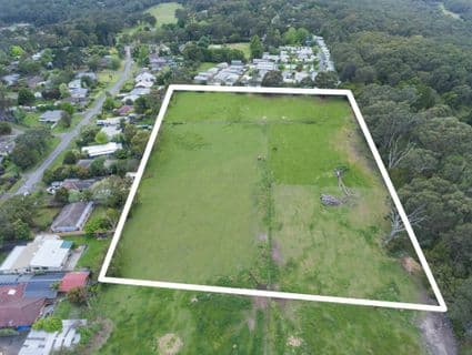 111B Badger Creek Road, Badger Creek - Thumbnail 3