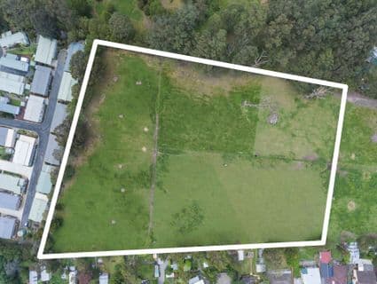 111B Badger Creek Road, Badger Creek - Thumbnail 4