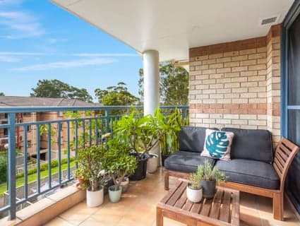 33/42-48 Merton Street, Sutherland - Thumbnail 4