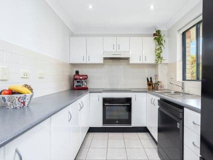 33/42-48 Merton Street, Sutherland - Thumbnail 5