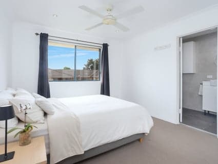 33/42-48 Merton Street, Sutherland - Thumbnail 7