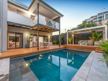 42 Foundry Court, North Fremantle - Image 1