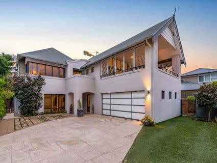 42 Foundry Court, North Fremantle - Thumbnail 2