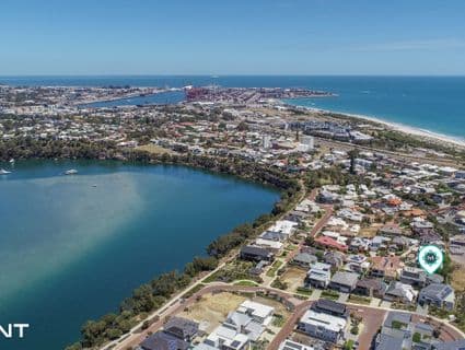 42 Foundry Court, North Fremantle - Thumbnail 3