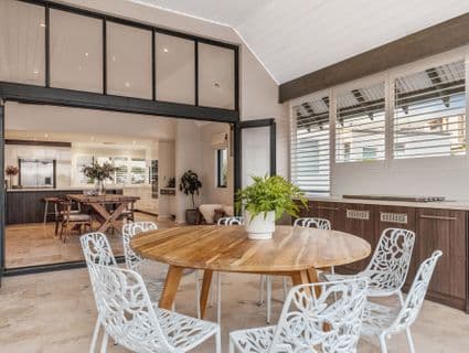42 Foundry Court, North Fremantle - Thumbnail 4