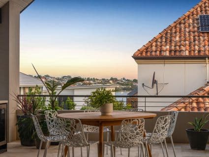 42 Foundry Court, North Fremantle - Thumbnail 5