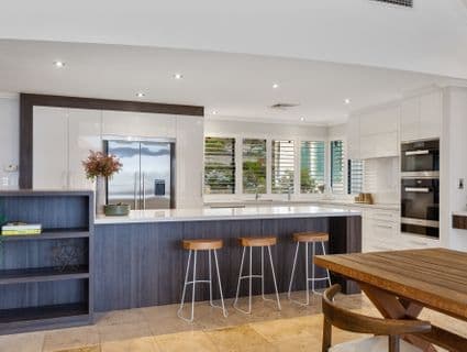 42 Foundry Court, North Fremantle - Thumbnail 6