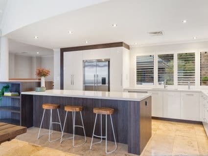 42 Foundry Court, North Fremantle - Thumbnail 8