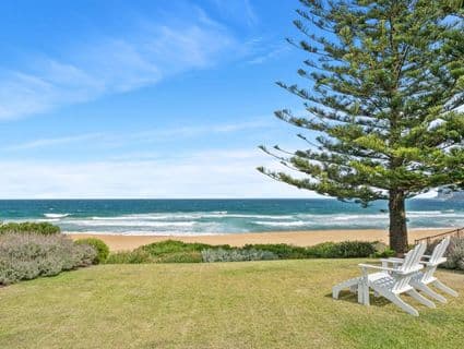 Address available upon request, North Avoca - Image 1