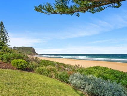 Address available upon request, North Avoca - Thumbnail 3