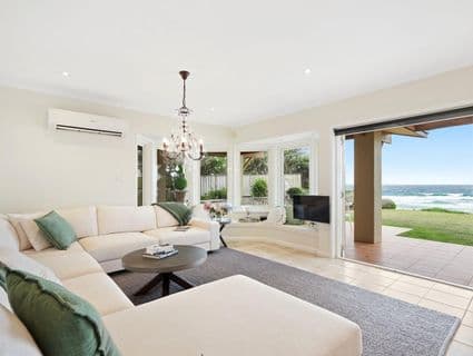 Address available upon request, North Avoca - Thumbnail 4