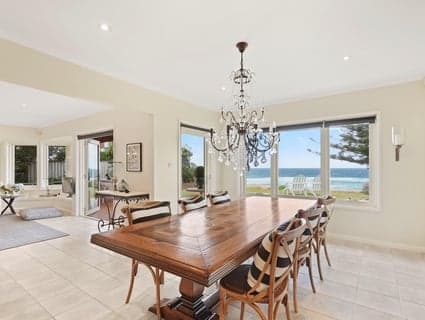 Address available upon request, North Avoca - Thumbnail 5