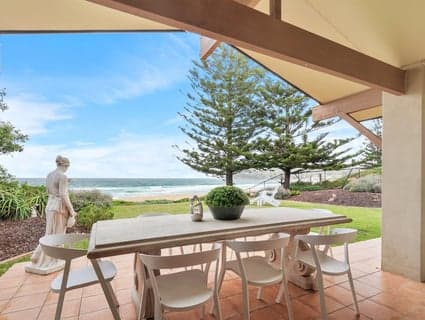 Address available upon request, North Avoca - Thumbnail 7