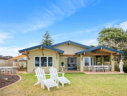 Address available upon request, North Avoca - Thumbnail 8