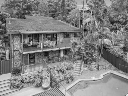 61 Washington Drive, Bonnet Bay - Image 1