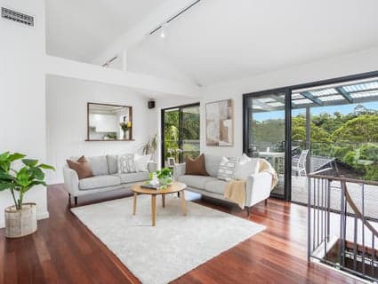 61 Washington Drive, Bonnet Bay - Thumbnail 3