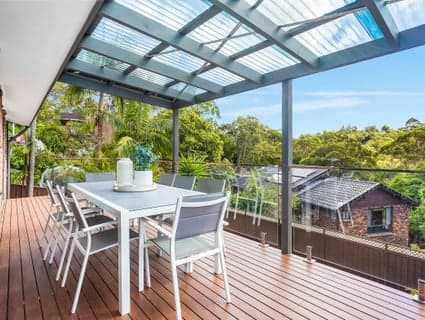 61 Washington Drive, Bonnet Bay - Thumbnail 4