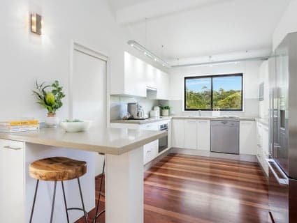 61 Washington Drive, Bonnet Bay - Thumbnail 5