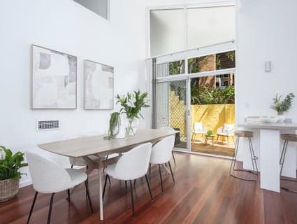61 Washington Drive, Bonnet Bay - Thumbnail 6