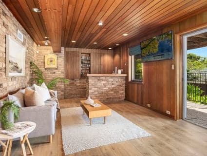 61 Washington Drive, Bonnet Bay - Thumbnail 8