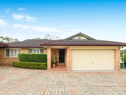 4/2-4 Honeysuckle Street, Jannali - Thumbnail 2