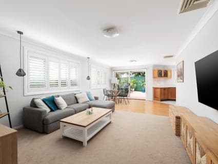 4/2-4 Honeysuckle Street, Jannali - Thumbnail 3