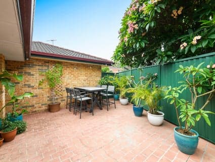 4/2-4 Honeysuckle Street, Jannali - Thumbnail 5