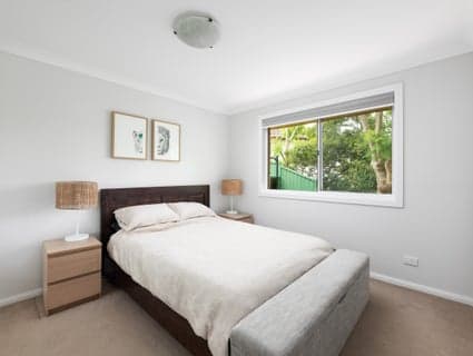 4/2-4 Honeysuckle Street, Jannali - Thumbnail 6