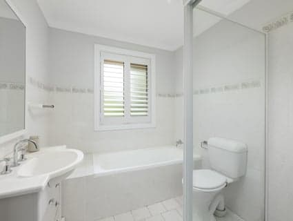 4/2-4 Honeysuckle Street, Jannali - Thumbnail 7