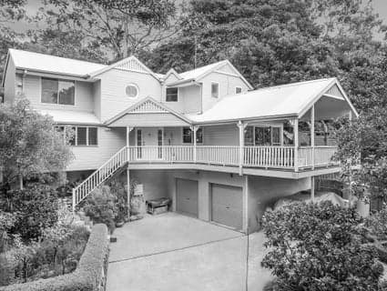 31 Cremona Road, Como - Image 1