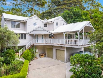 31 Cremona Road, Como - Thumbnail 2