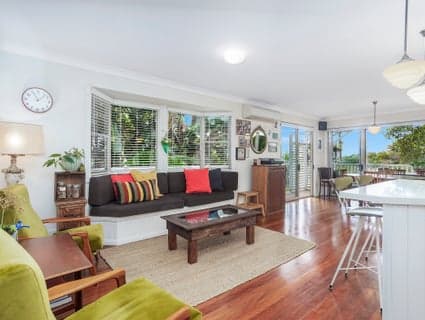 31 Cremona Road, Como - Thumbnail 3
