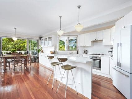 31 Cremona Road, Como - Thumbnail 4