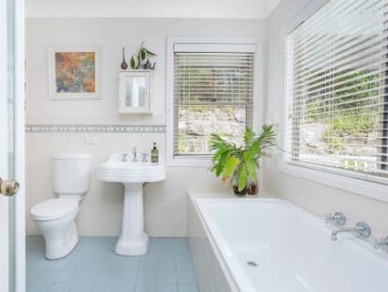 31 Cremona Road, Como - Thumbnail 8