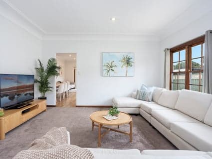 110 Wolger Street, Como - Thumbnail 5