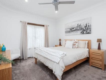 110 Wolger Street, Como - Thumbnail 6