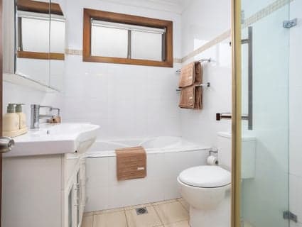 110 Wolger Street, Como - Thumbnail 7