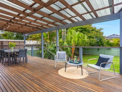 110 Wolger Street, Como - Thumbnail 8