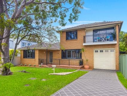 2A Evans Street, Como - Thumbnail 2