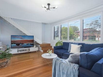 2A Evans Street, Como - Thumbnail 3