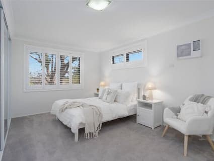 2A Evans Street, Como - Thumbnail 6