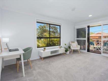 2A Evans Street, Como - Thumbnail 7
