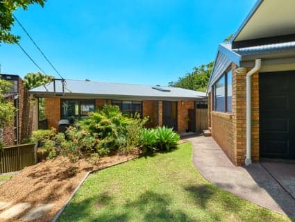 23 Eisenhower Place, Bonnet Bay - Thumbnail 3