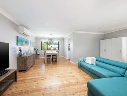 23 Eisenhower Place, Bonnet Bay - Thumbnail 4
