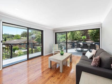 23 Eisenhower Place, Bonnet Bay - Thumbnail 6