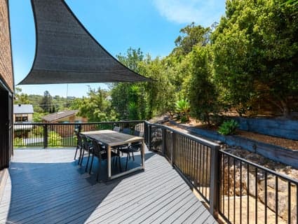 23 Eisenhower Place, Bonnet Bay - Thumbnail 7