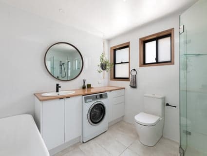 23 Eisenhower Place, Bonnet Bay - Thumbnail 8